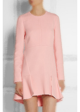 Коктейльное платье Marni