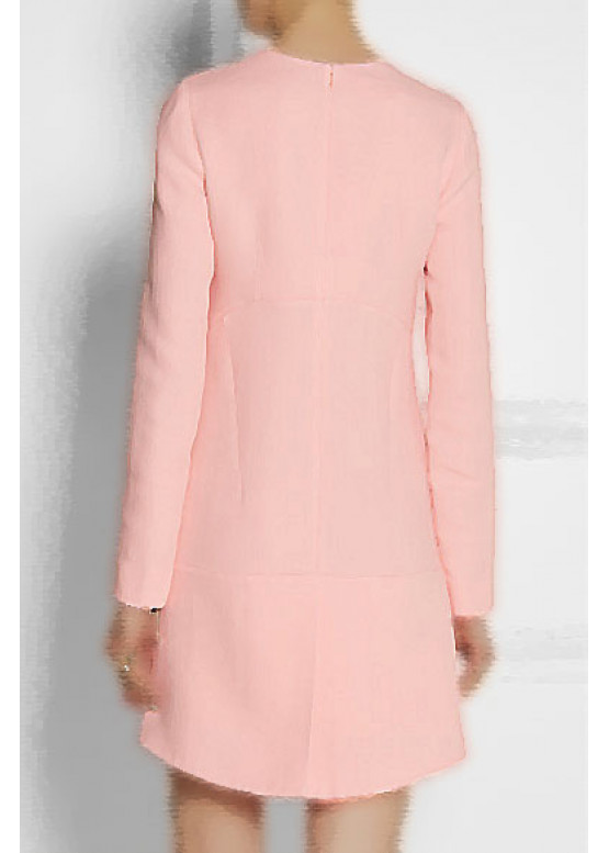 Коктейльное платье Marni